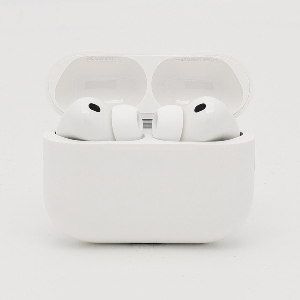 99新 Apple AirPods Pro 3 白色
