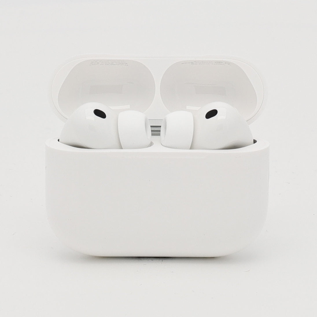 99新 Apple AirPods Pro 3 白色