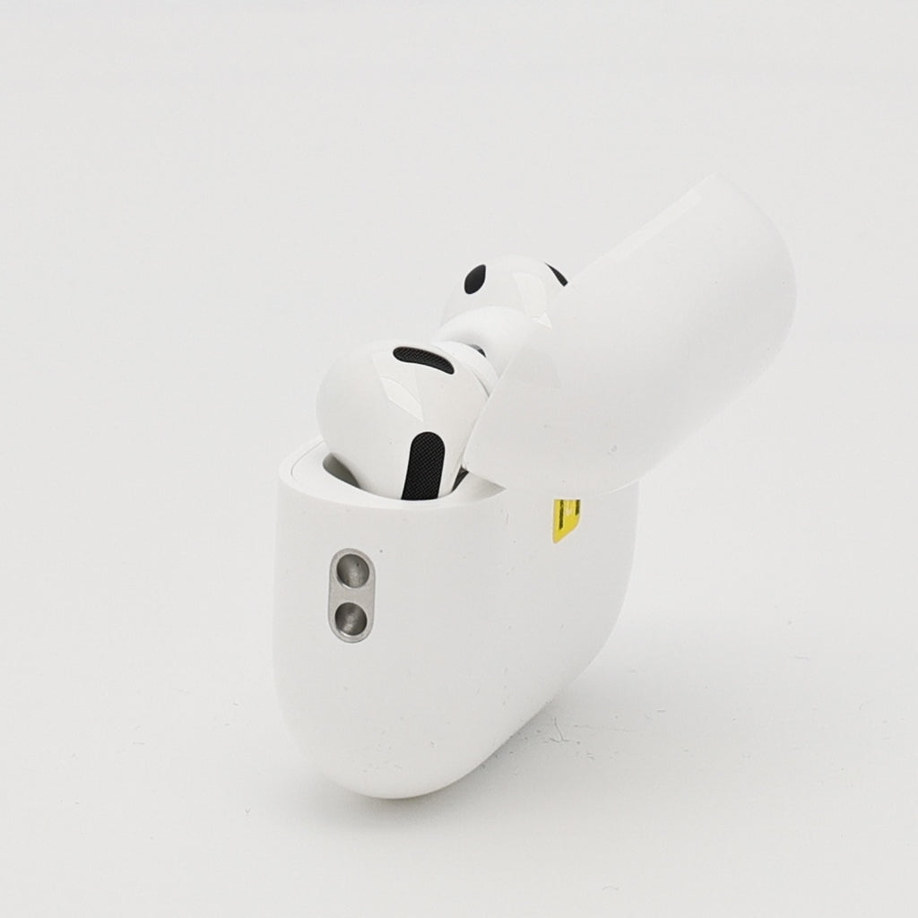 99新 Apple AirPods Pro 3 白色