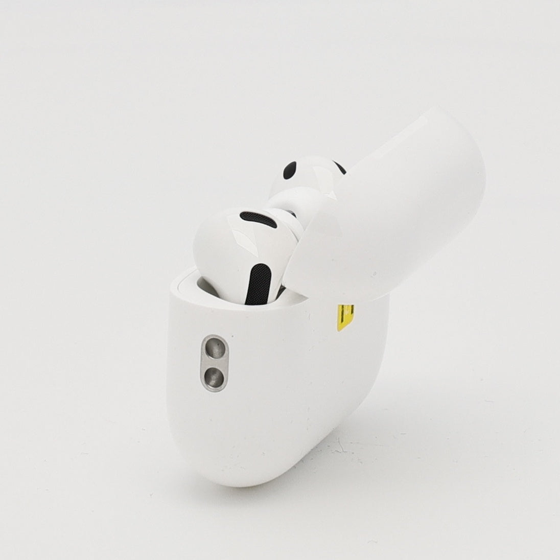 99新 Apple AirPods Pro 3 白色