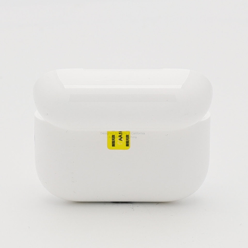 99新 Apple AirPods Pro 3 白色