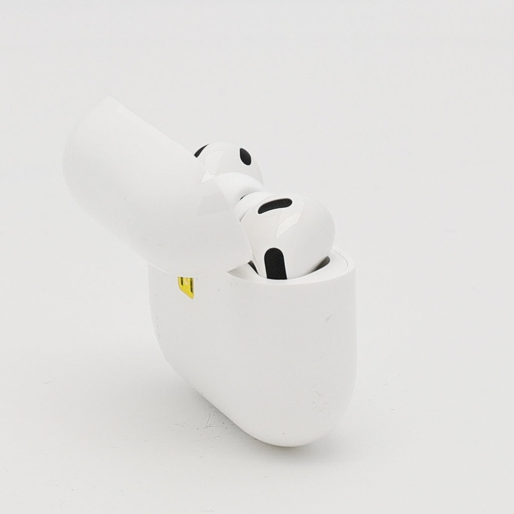 99新 Apple AirPods Pro 3 白色