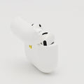 99新 Apple AirPods Pro 3 白色