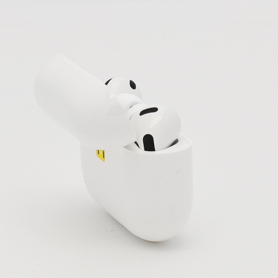 99新 Apple AirPods Pro 3 白色