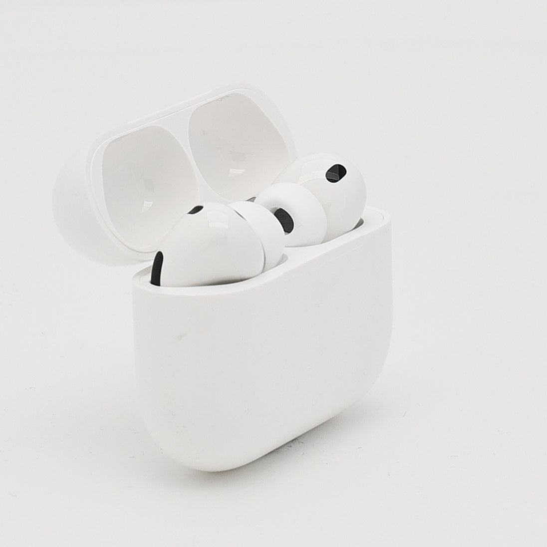 99新 Apple AirPods Pro 3 白色