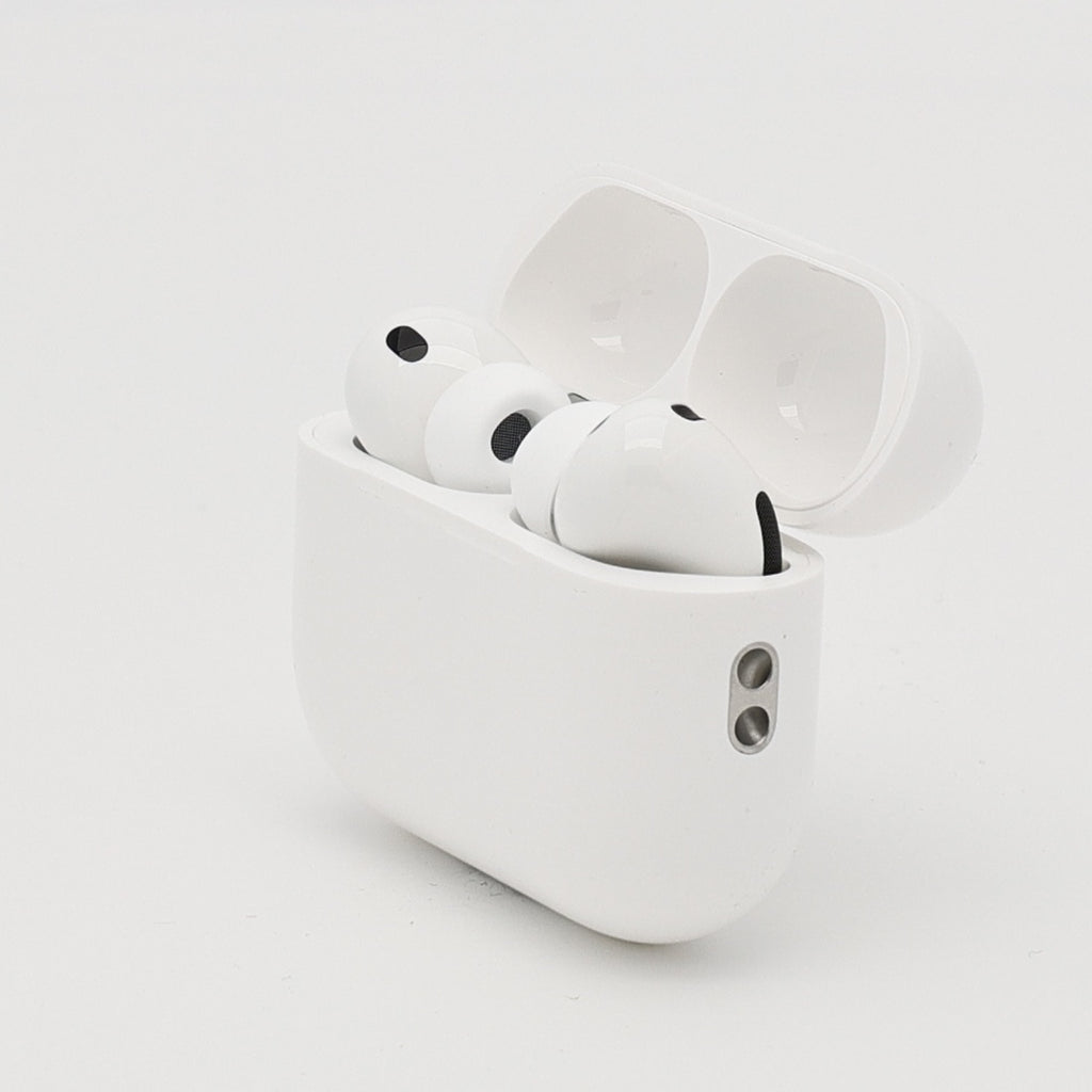 99新 Apple AirPods Pro 3 白色