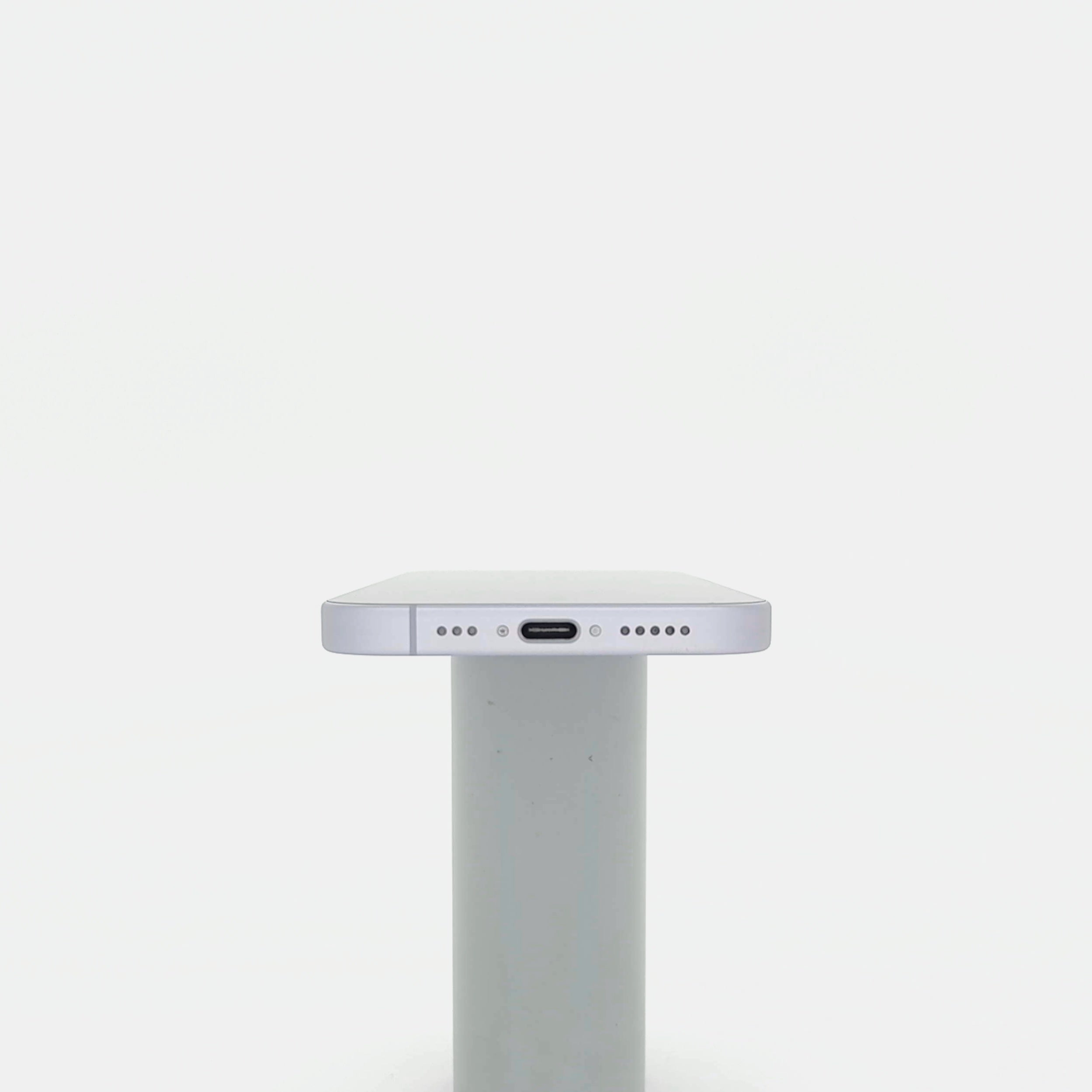 95新 Apple iPhone 17 256G 薰衣草紫色 中國大陸版