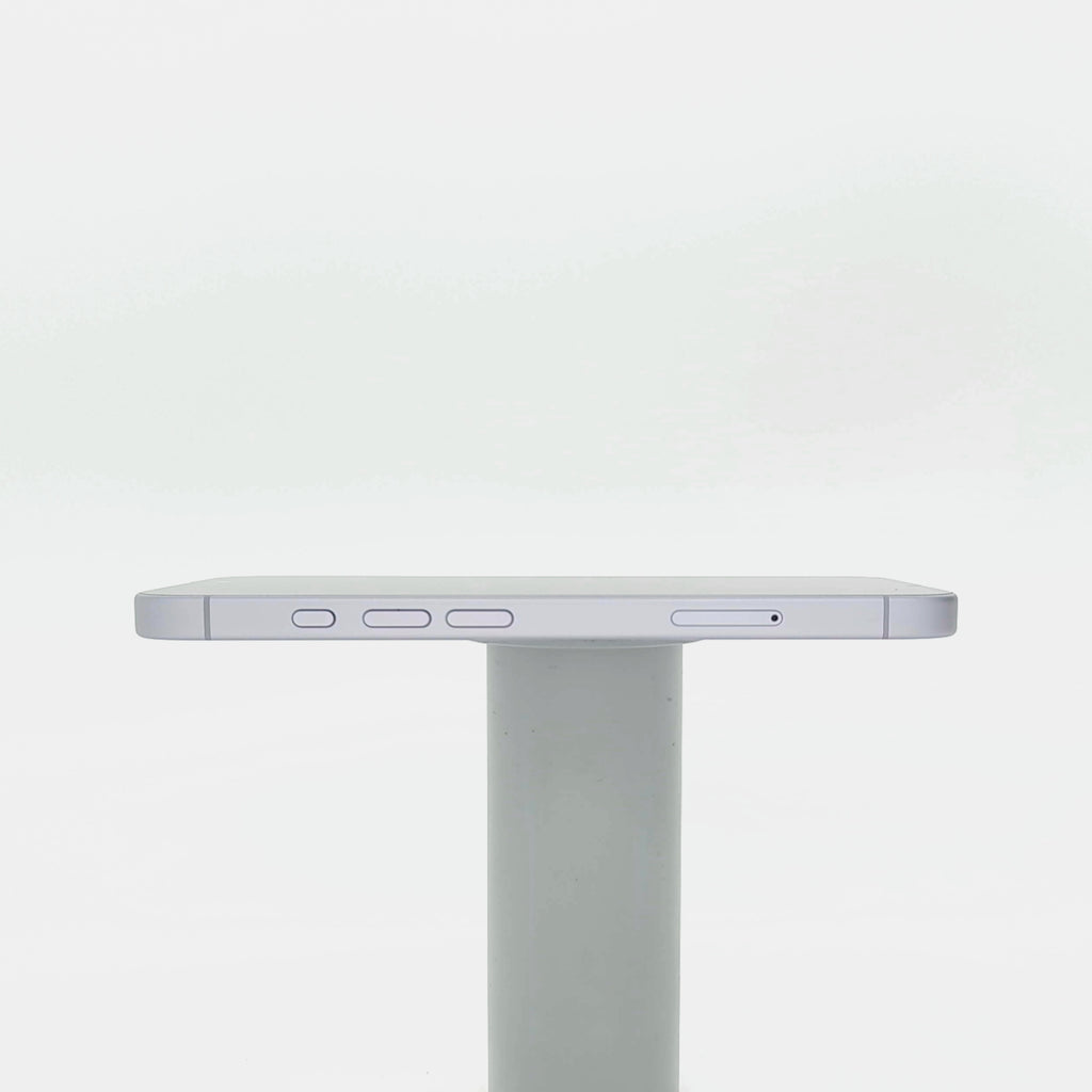 95新 Apple iPhone 17 256G 薰衣草紫色 中國大陸版