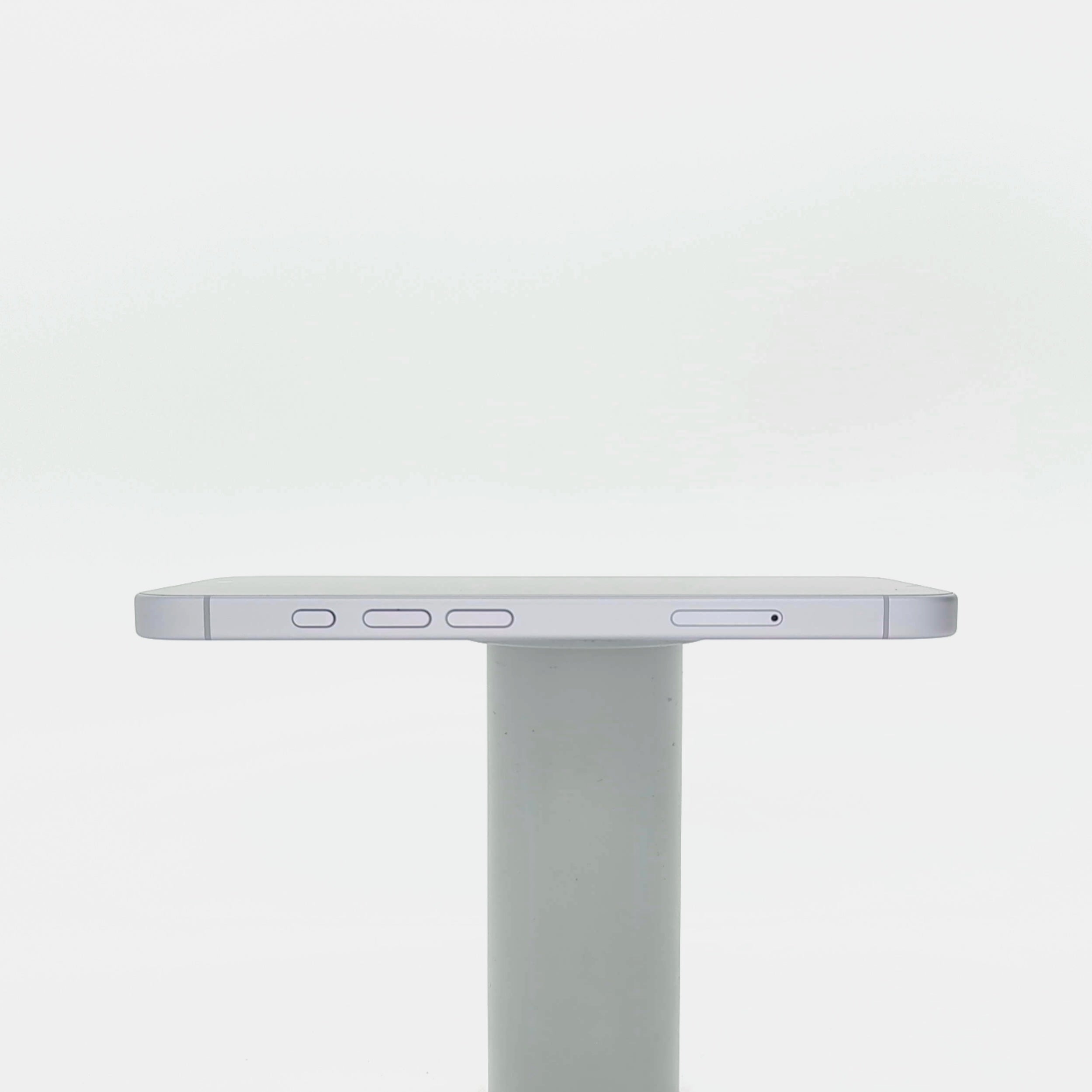95新 Apple iPhone 17 256G 薰衣草紫色 中國大陸版