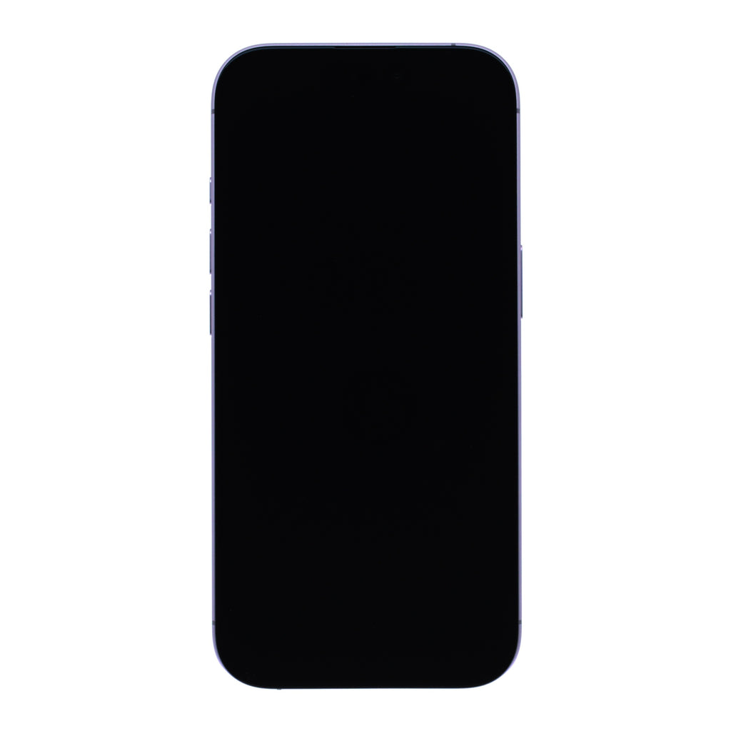95新 Apple iPhone 17 256G 薰衣草紫色 中國大陸版