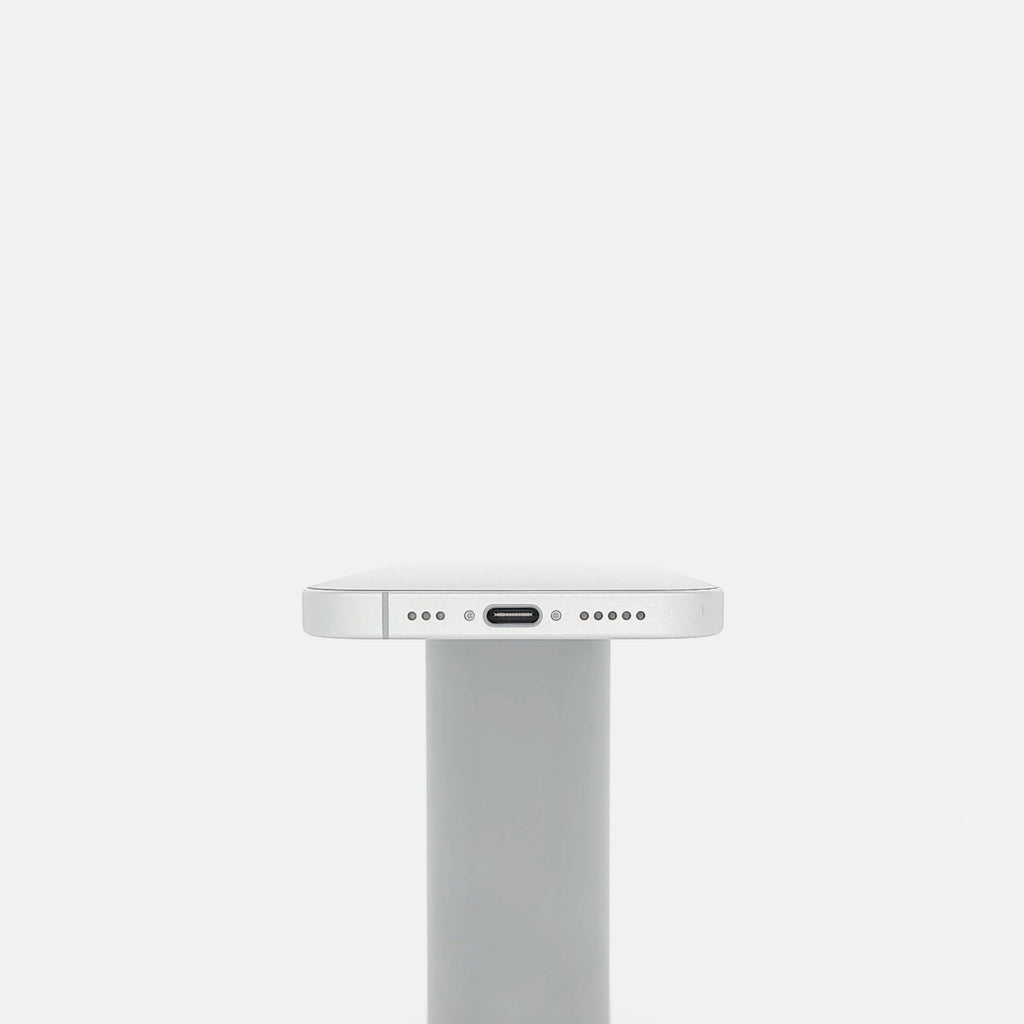 99新 Apple iPhone 17 256G 白色 中國大陸版