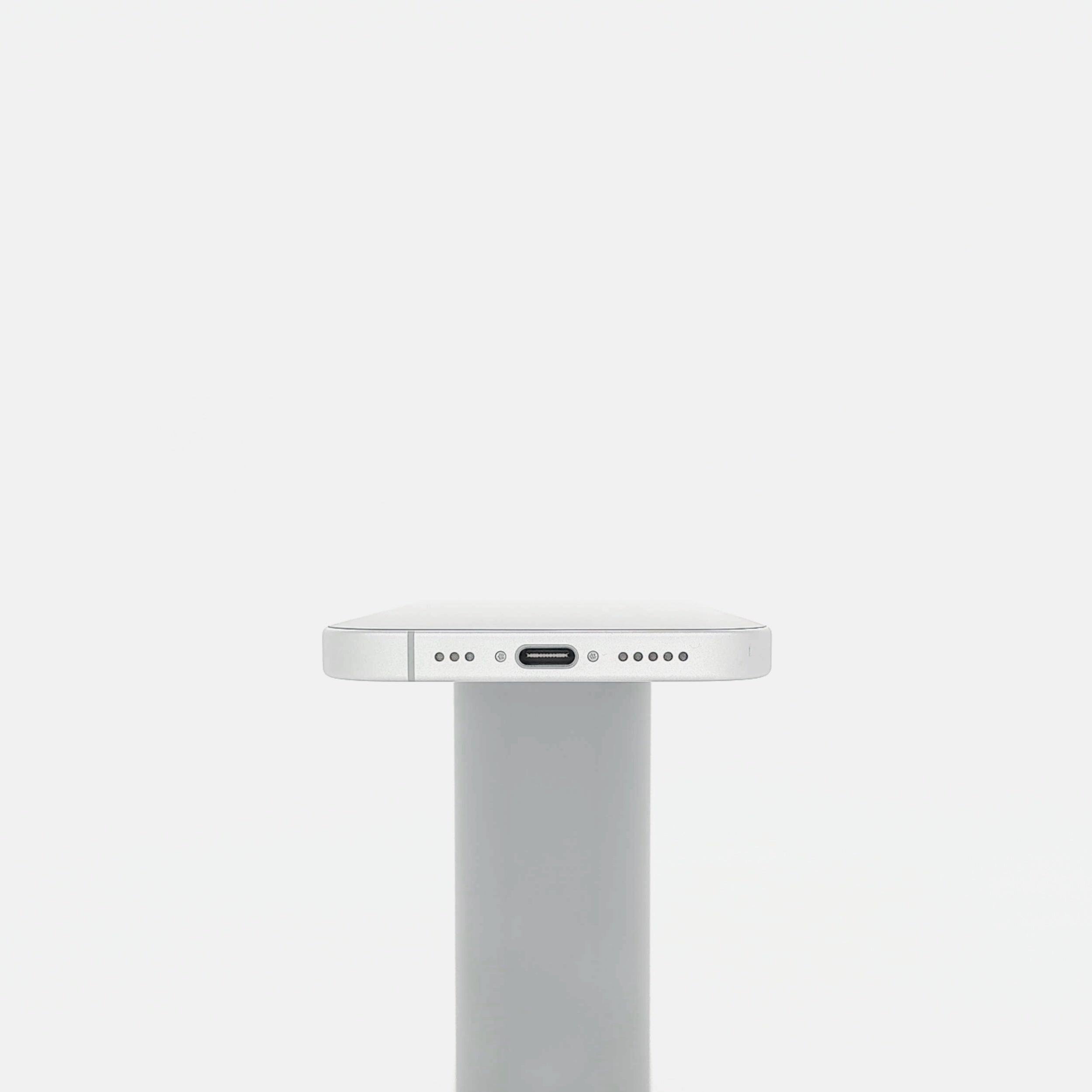 99新 Apple iPhone 17 256G 白色 中國大陸版