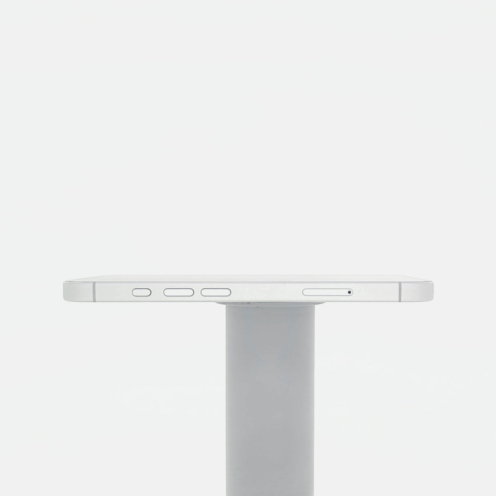 99新 Apple iPhone 17 256G 白色 中國大陸版