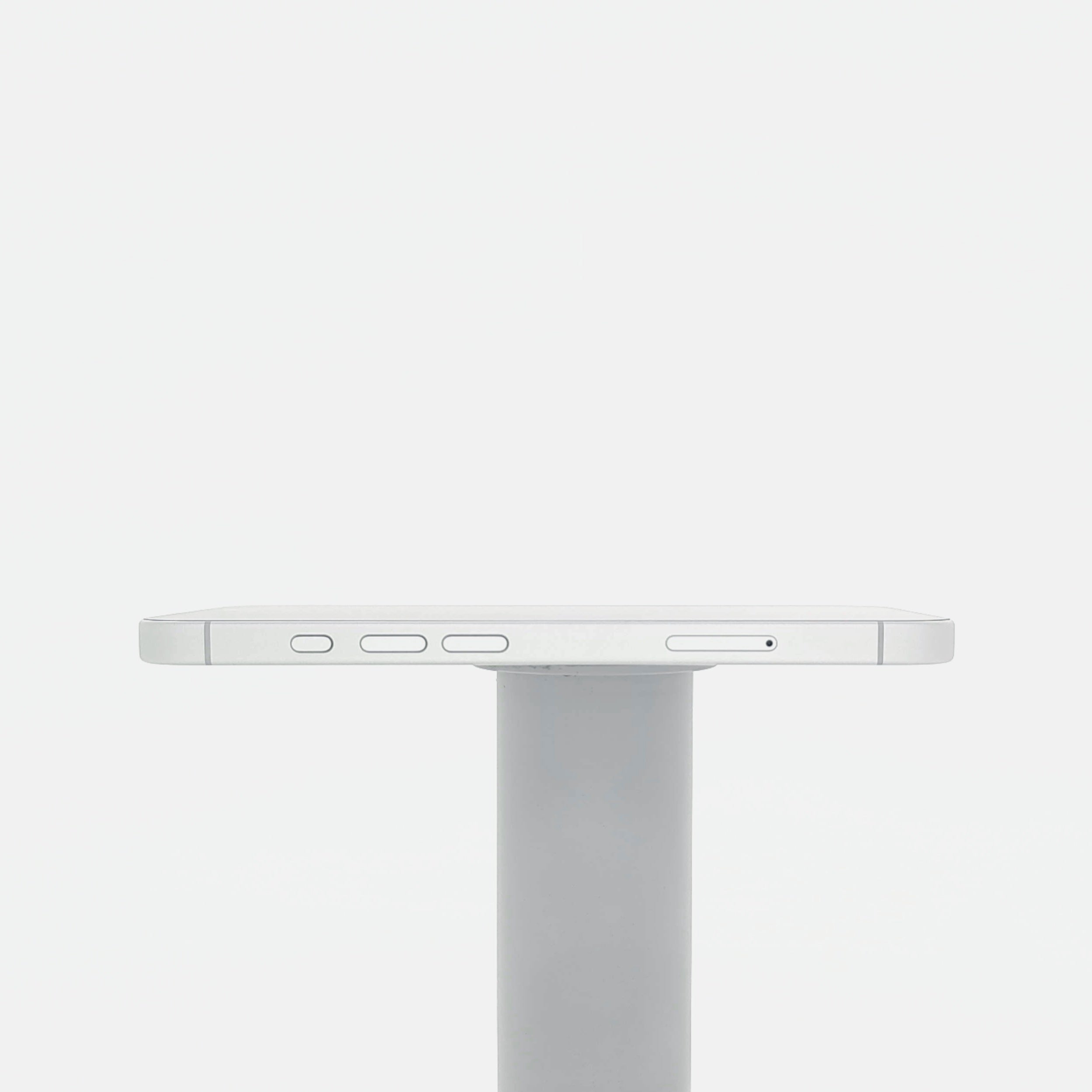 99新 Apple iPhone 17 256G 白色 中國大陸版