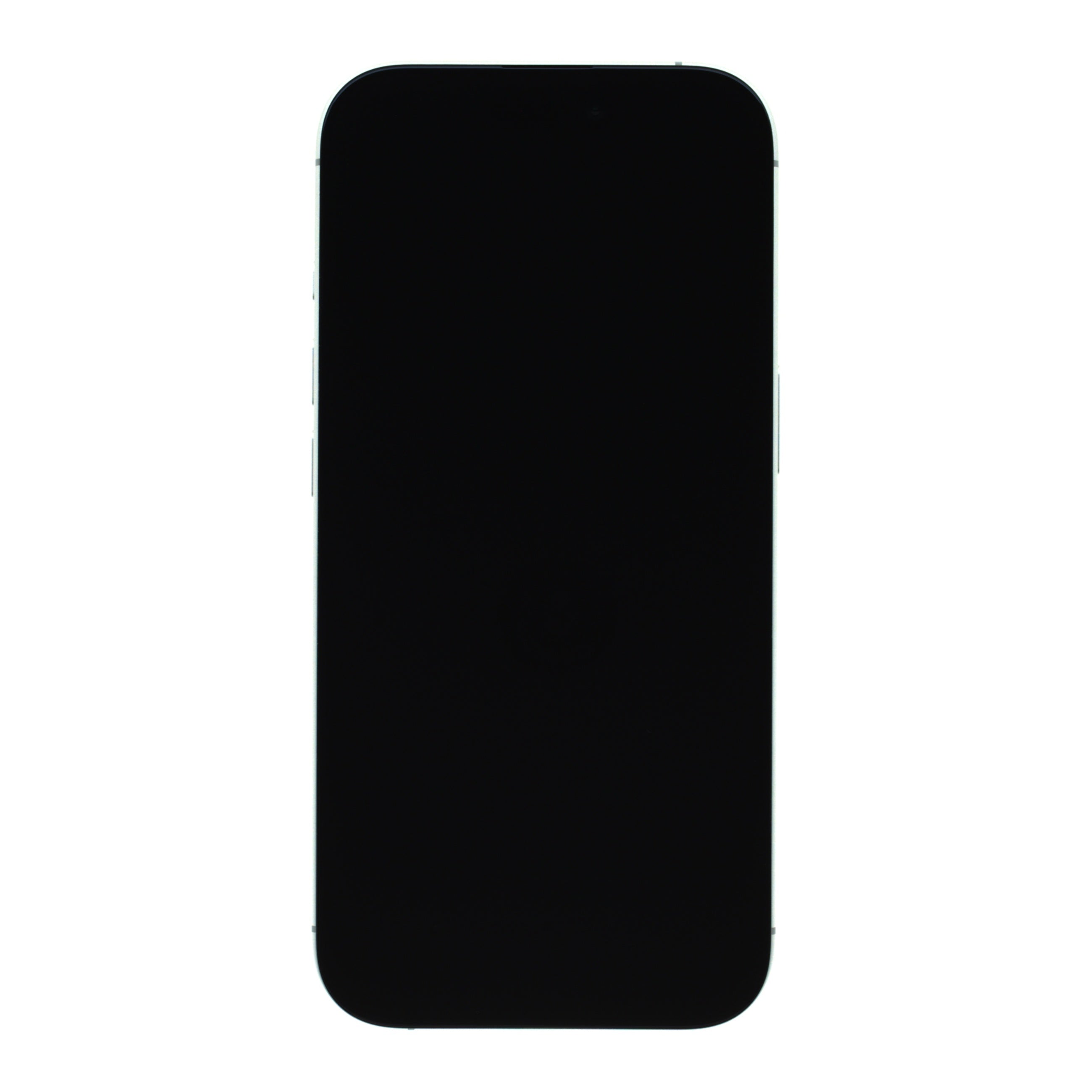 99新 Apple iPhone 17 256G 白色 中國大陸版