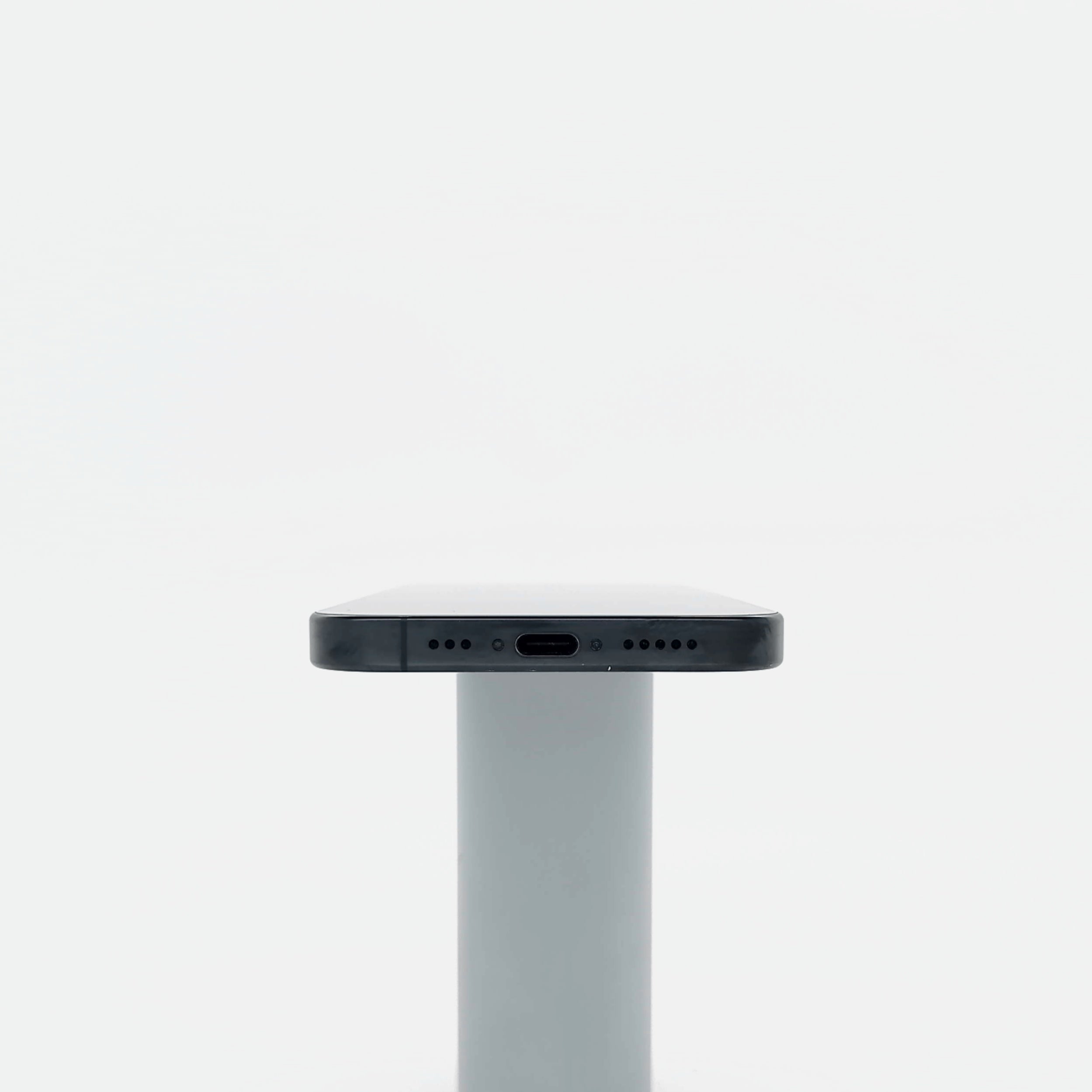 99新 Apple iPhone 16 Pro 128G 黑色鈦金屬 中國大陸版