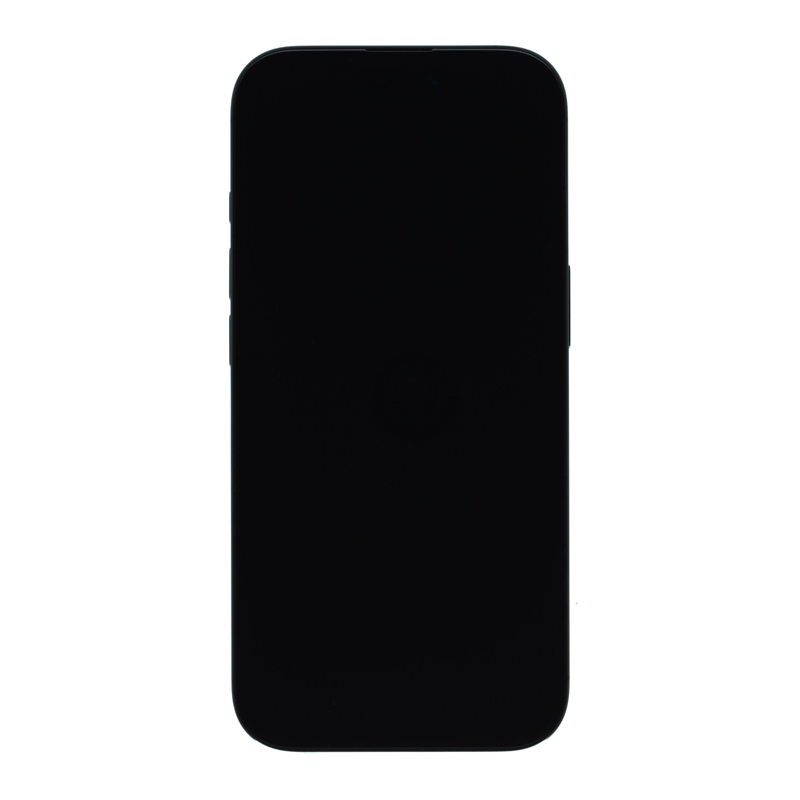 99新 Apple iPhone 16 Pro 128G 黑色鈦金屬 中國大陸版