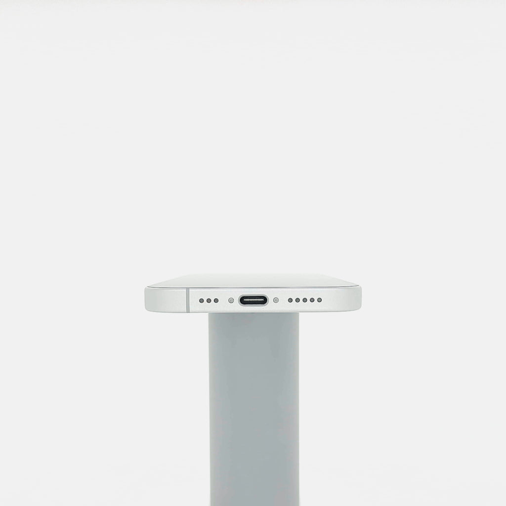 99新 Apple iPhone 17 256G 白色 中國大陸版