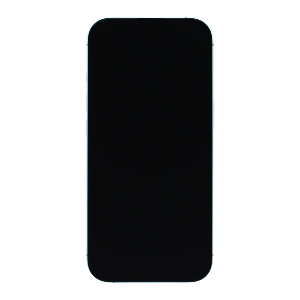 99新 Apple iPhone 17 256G 白色 中國大陸版