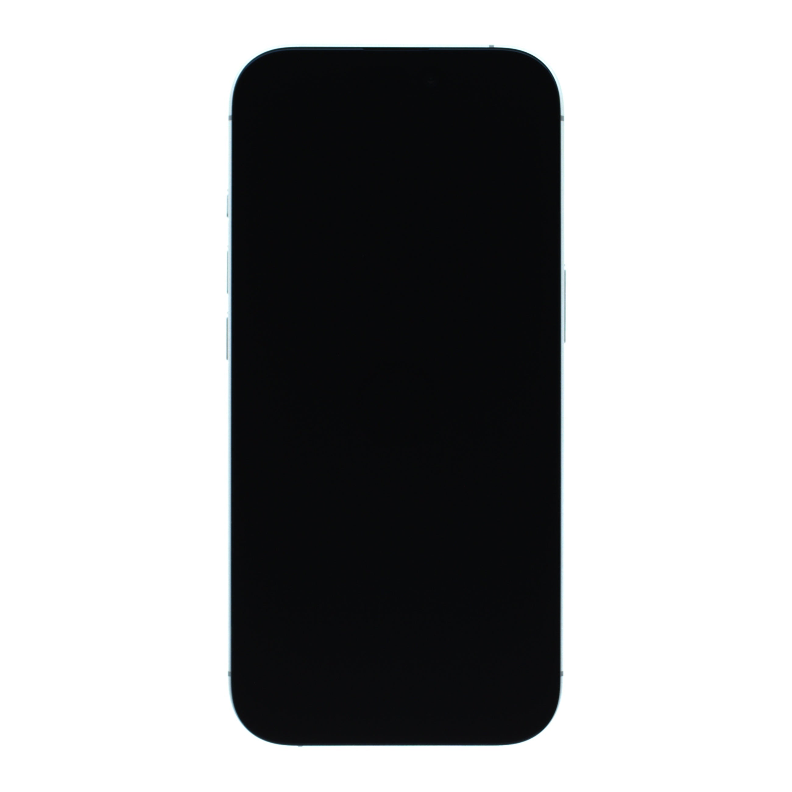 99新 Apple iPhone 17 256G 白色 中國大陸版