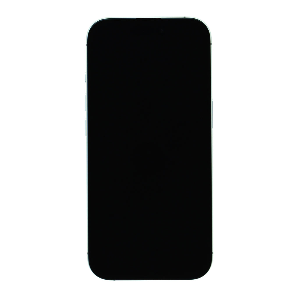 99新 Apple iPhone 17 256G 白色 中國大陸版
