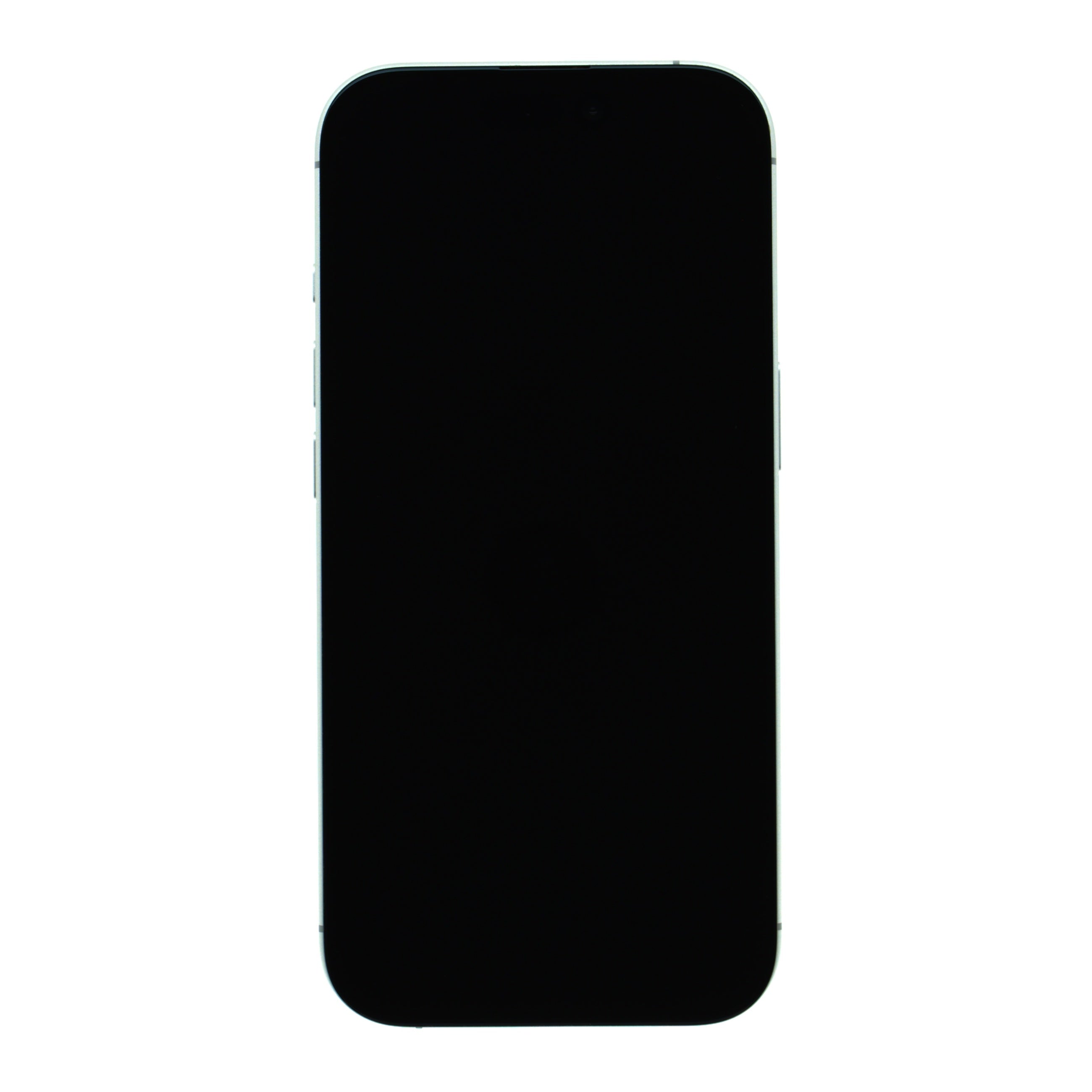 99新 Apple iPhone 17 256G 白色 中國大陸版