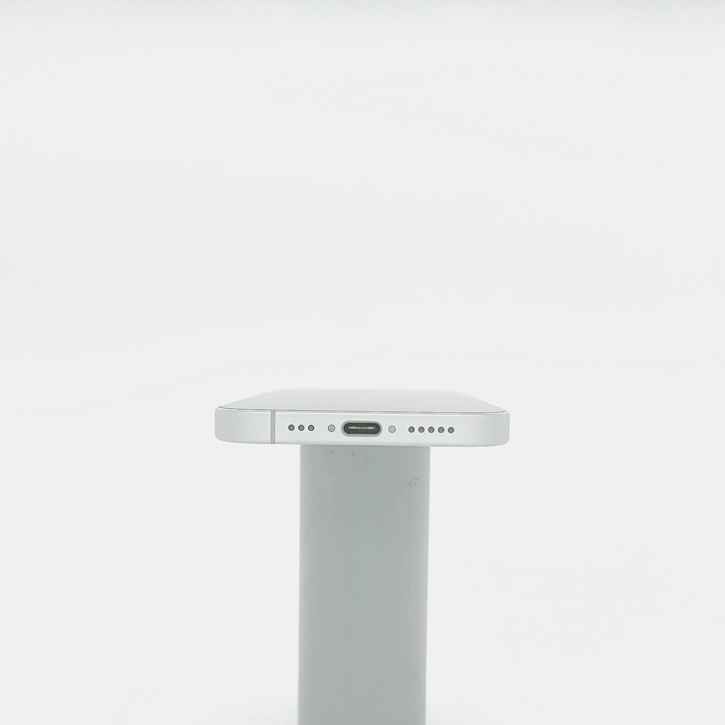 99新 Apple iPhone 17 256G 白色 中國大陸版