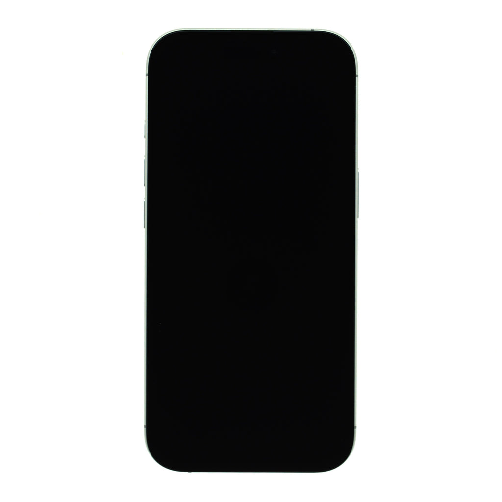 99新 Apple iPhone 17 256G 白色 中國大陸版