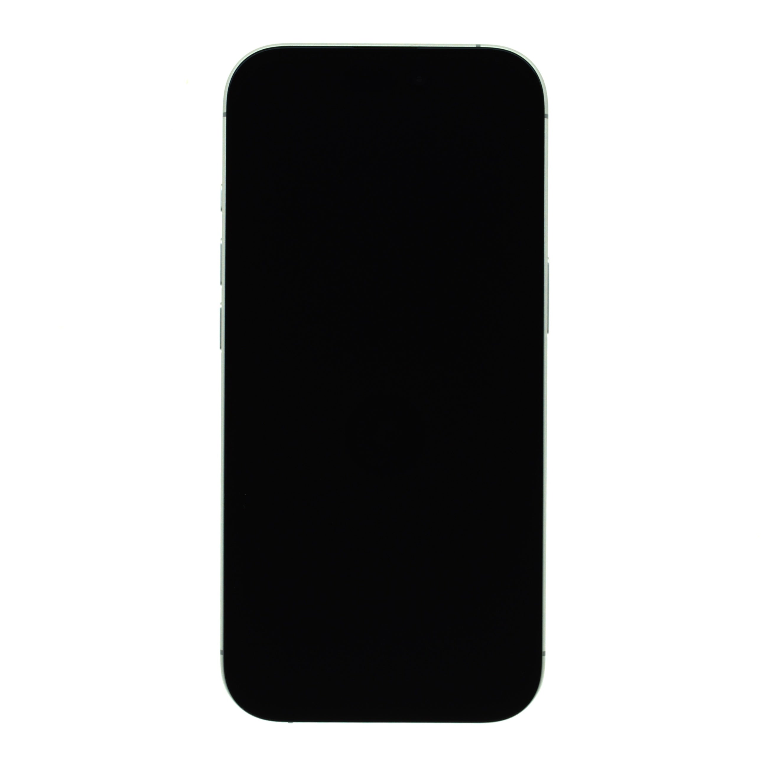 99新 Apple iPhone 17 256G 白色 中國大陸版