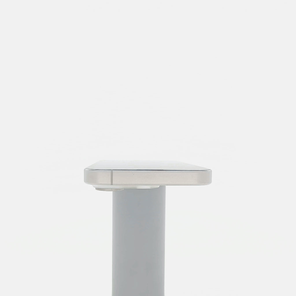 95新 Apple iPhone 15 Pro 256G 白色鈦金屬 中國大陸版
