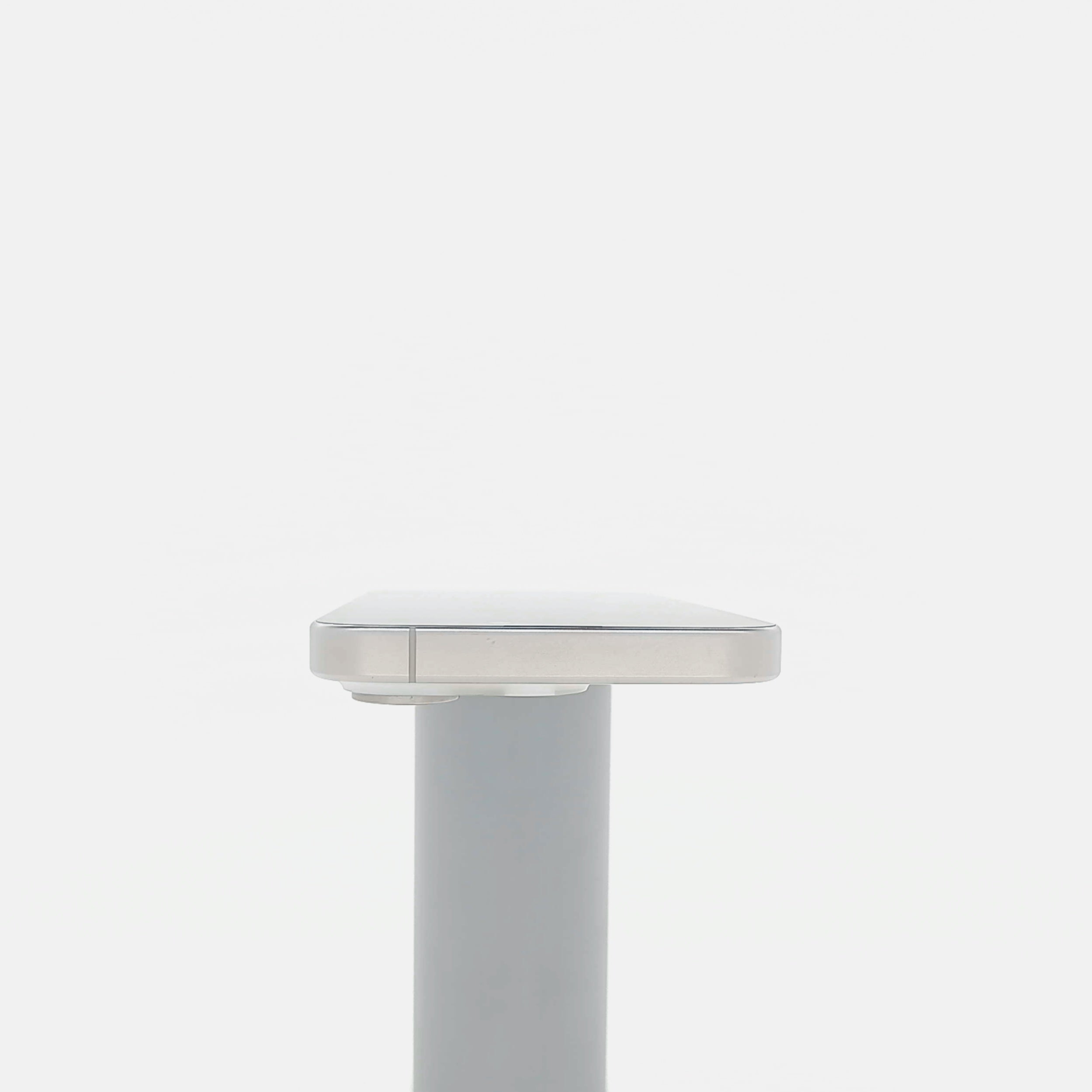 95新 Apple iPhone 15 Pro 256G 白色鈦金屬 中國大陸版