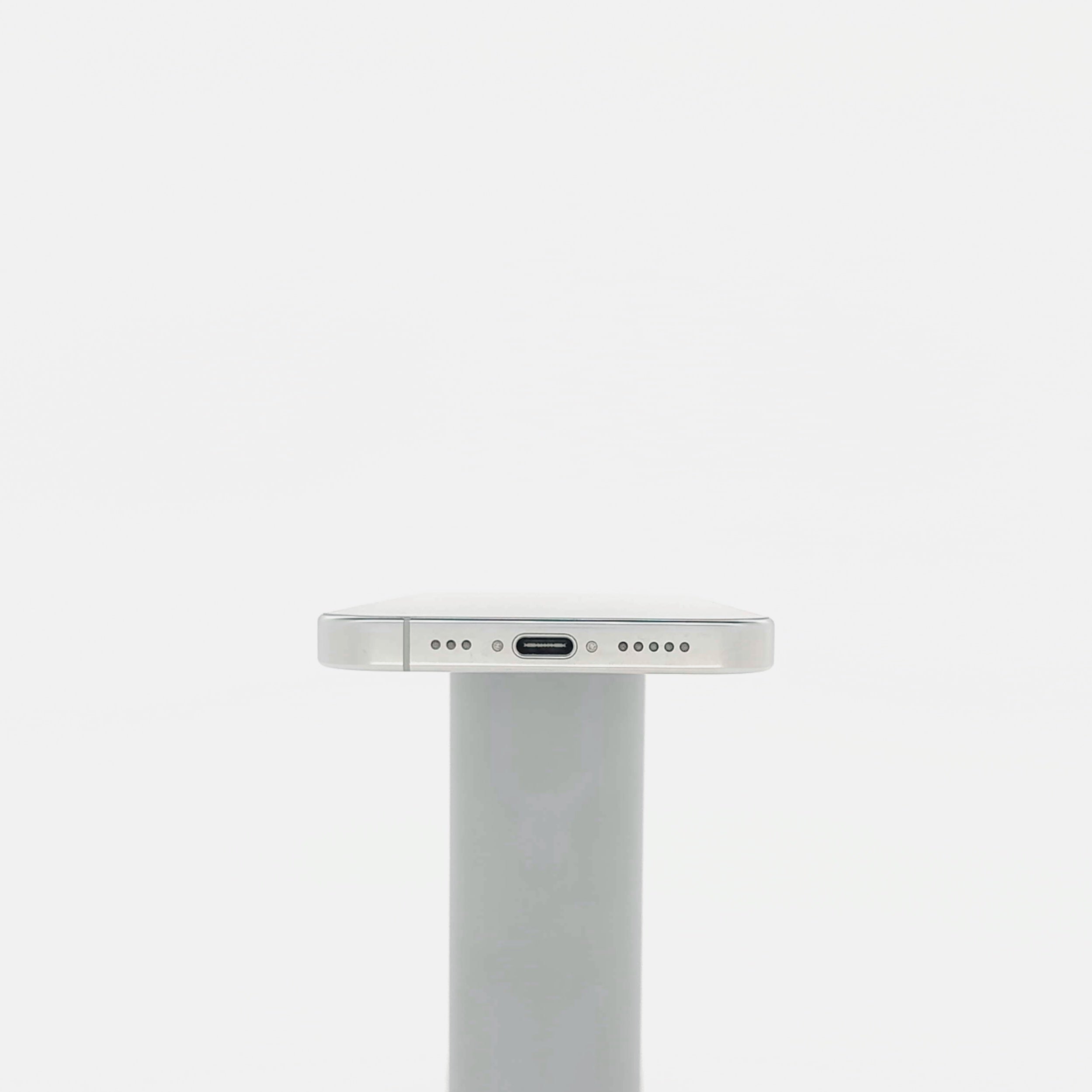 95新 Apple iPhone 16 Pro 128G 白色鈦金屬 中國大陸版