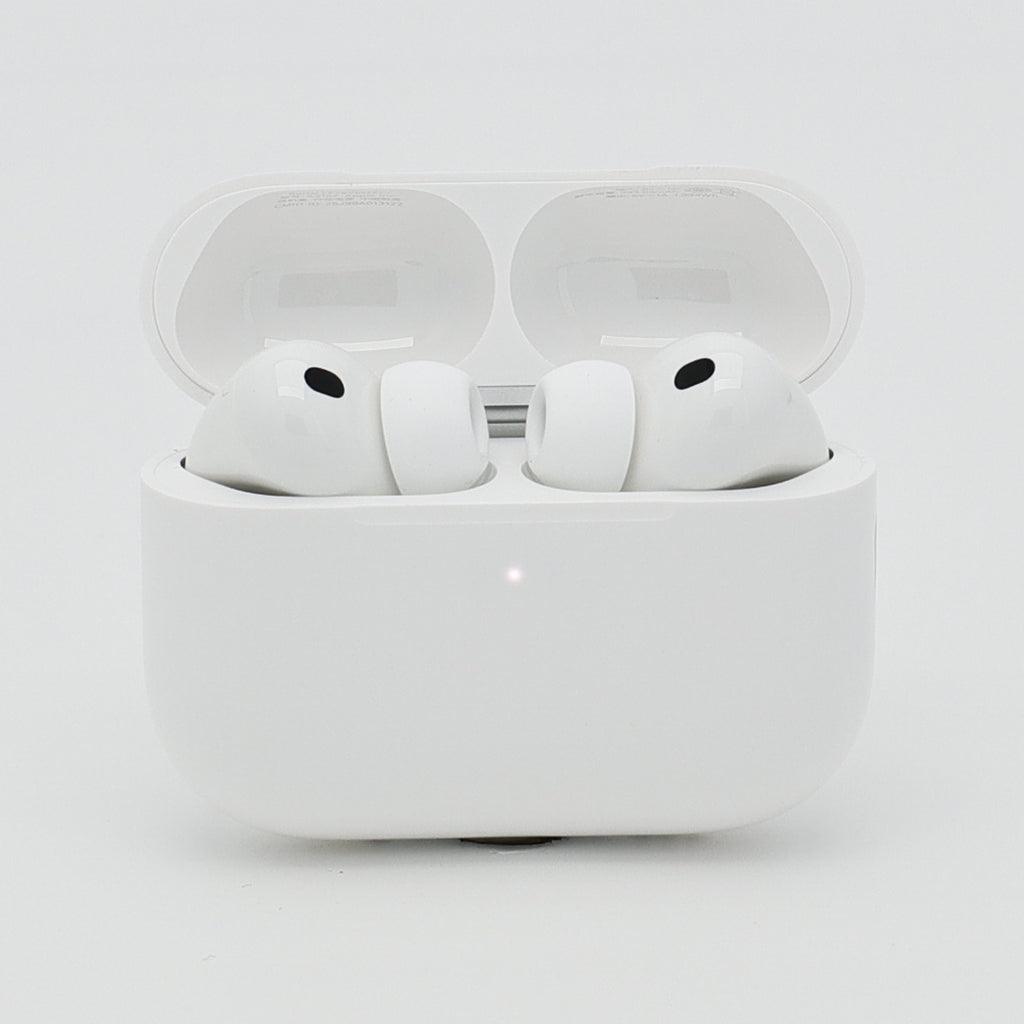 99新 Apple AirPods Pro 3 白色