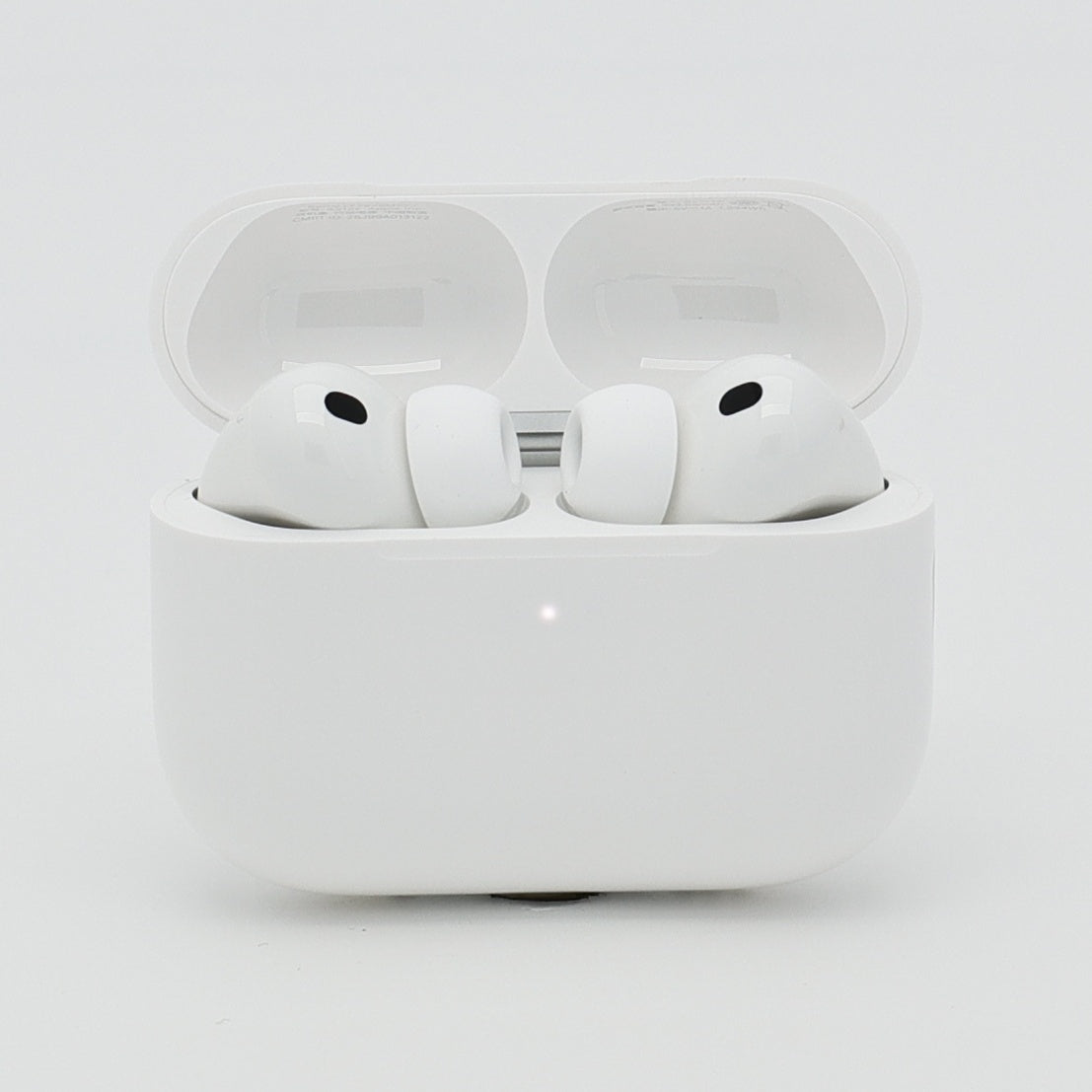 99新 Apple AirPods Pro 3 白色