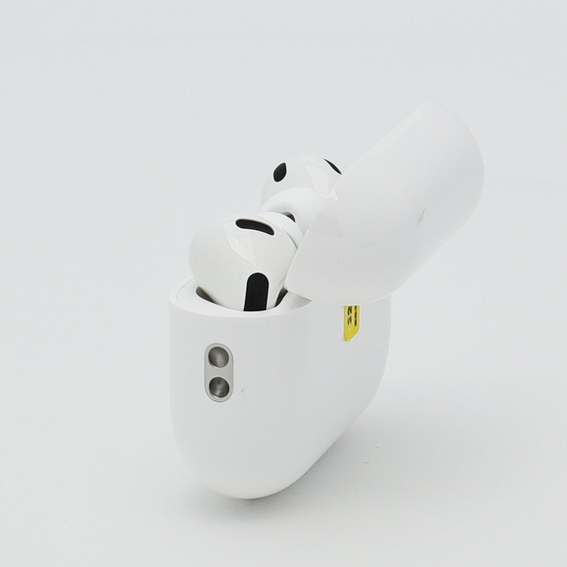 99新 Apple AirPods Pro 3 白色
