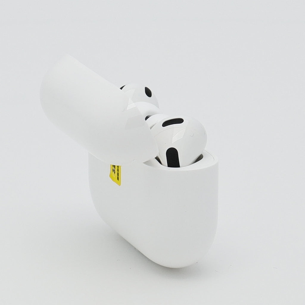 99新 Apple AirPods Pro 3 白色