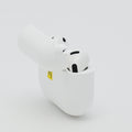 99新 Apple AirPods Pro 3 白色