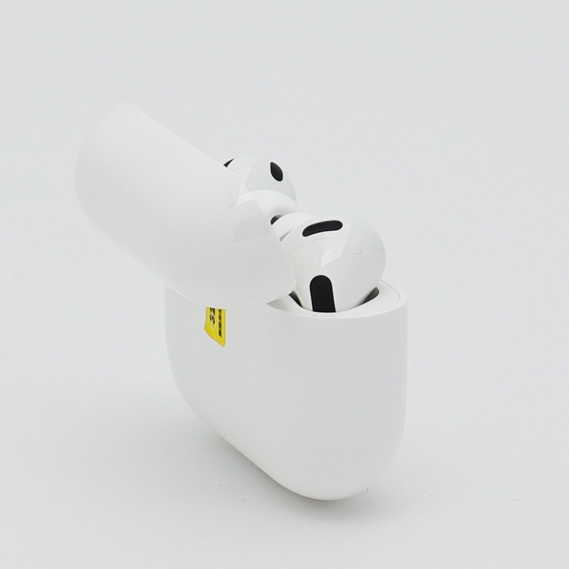 99新 Apple AirPods Pro 3 白色