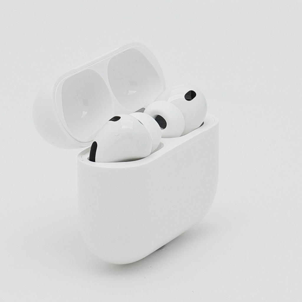 99新 Apple AirPods Pro 3 白色