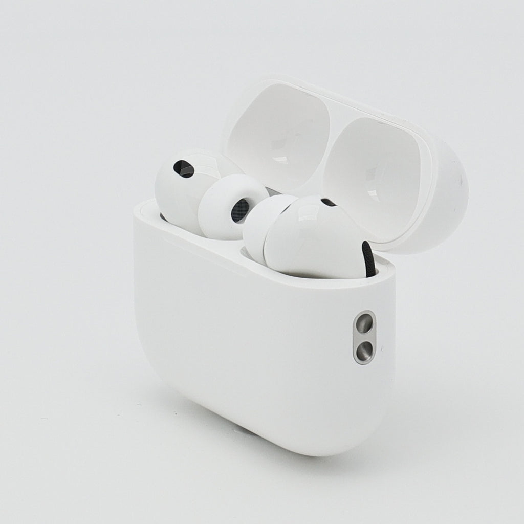 99新 Apple AirPods Pro 3 白色