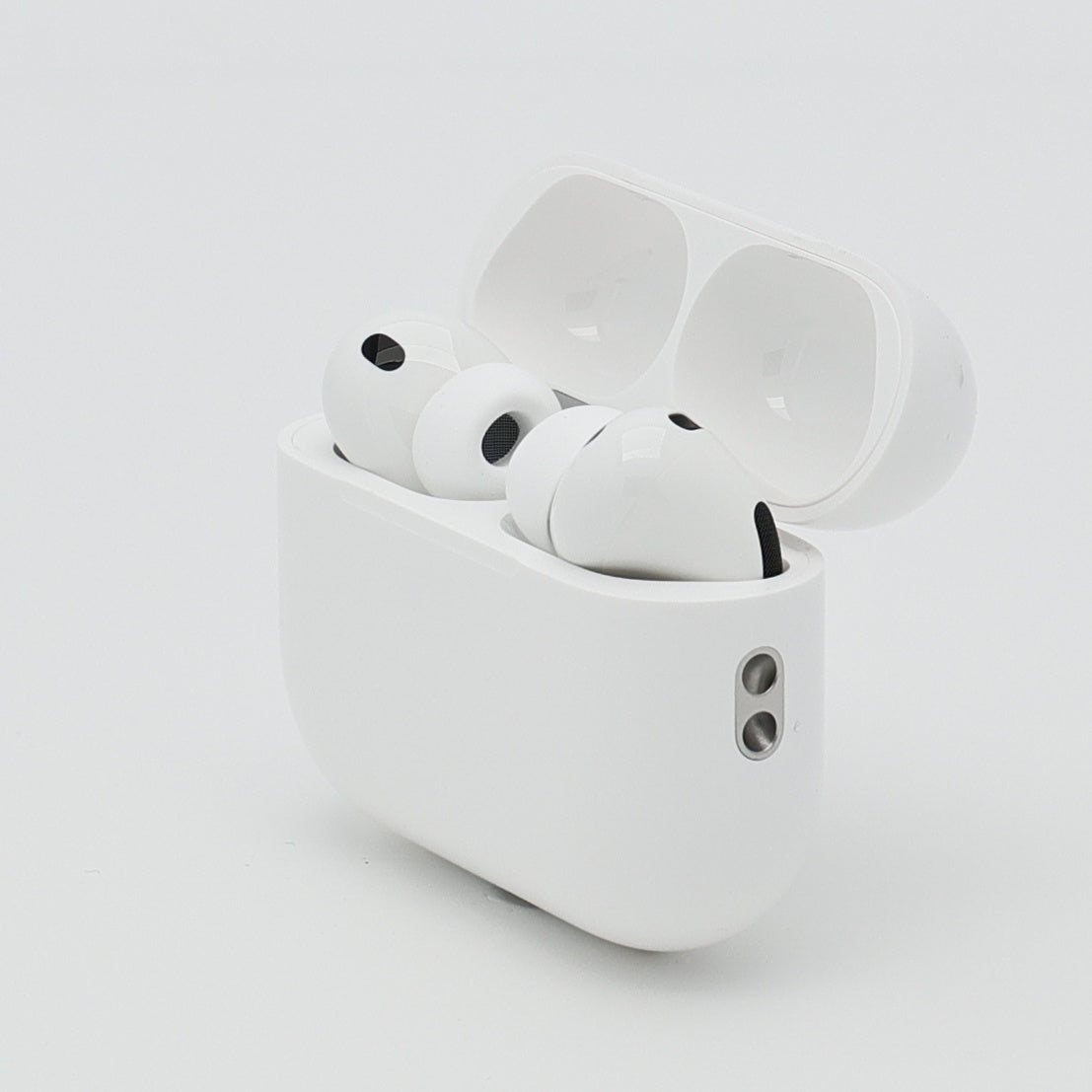99新 Apple AirPods Pro 3 白色