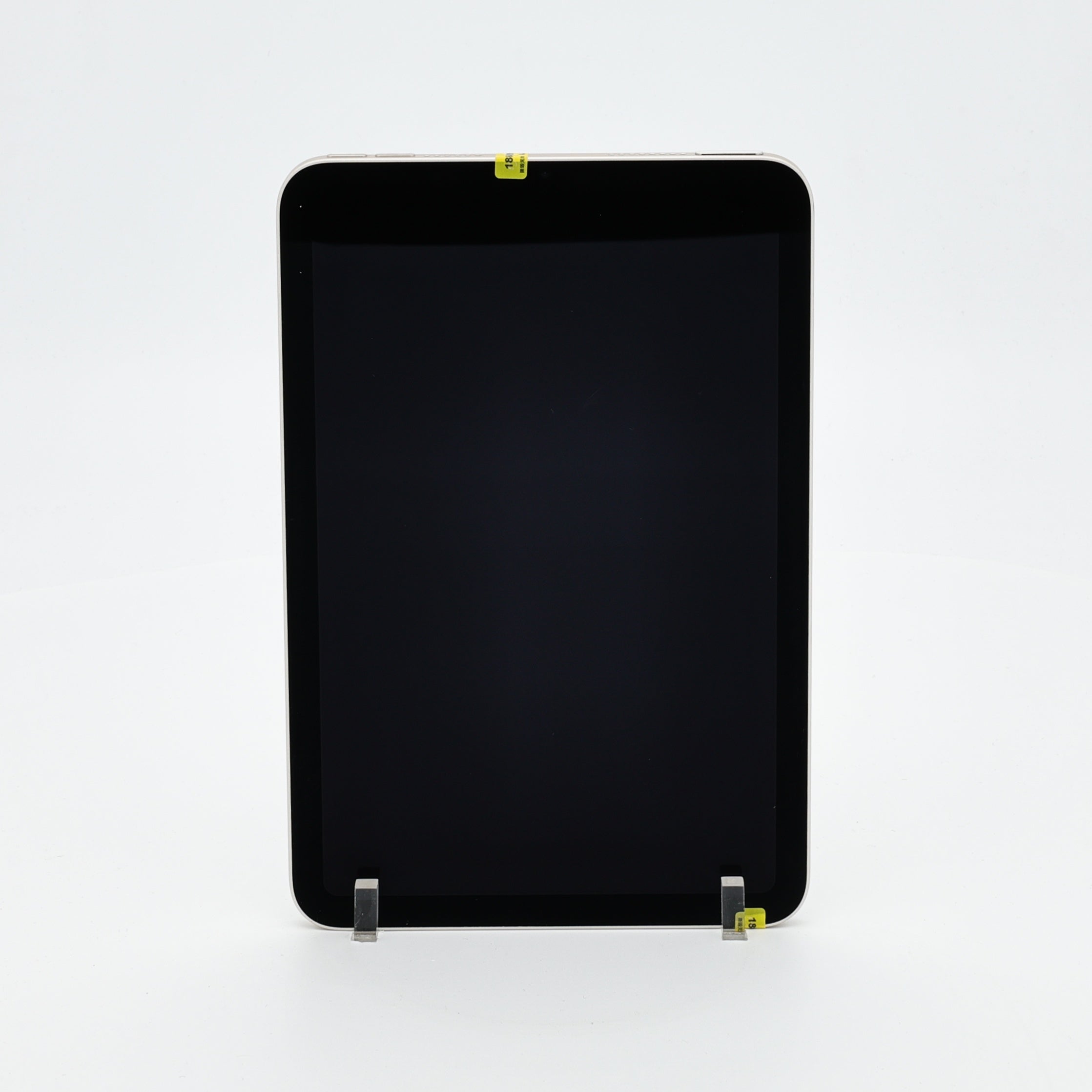 95新 Apple iPad mini6 64G 星光色 WIFI