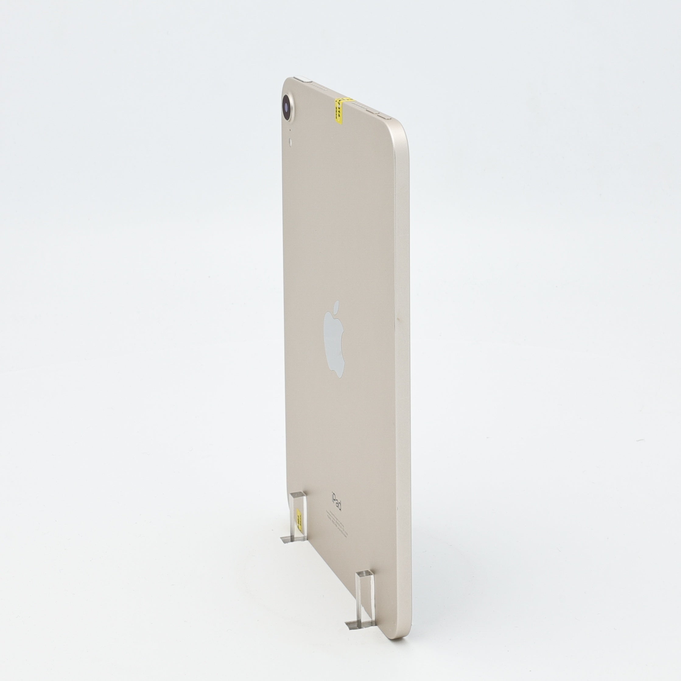 95新 Apple iPad mini6 64G 星光色 WIFI