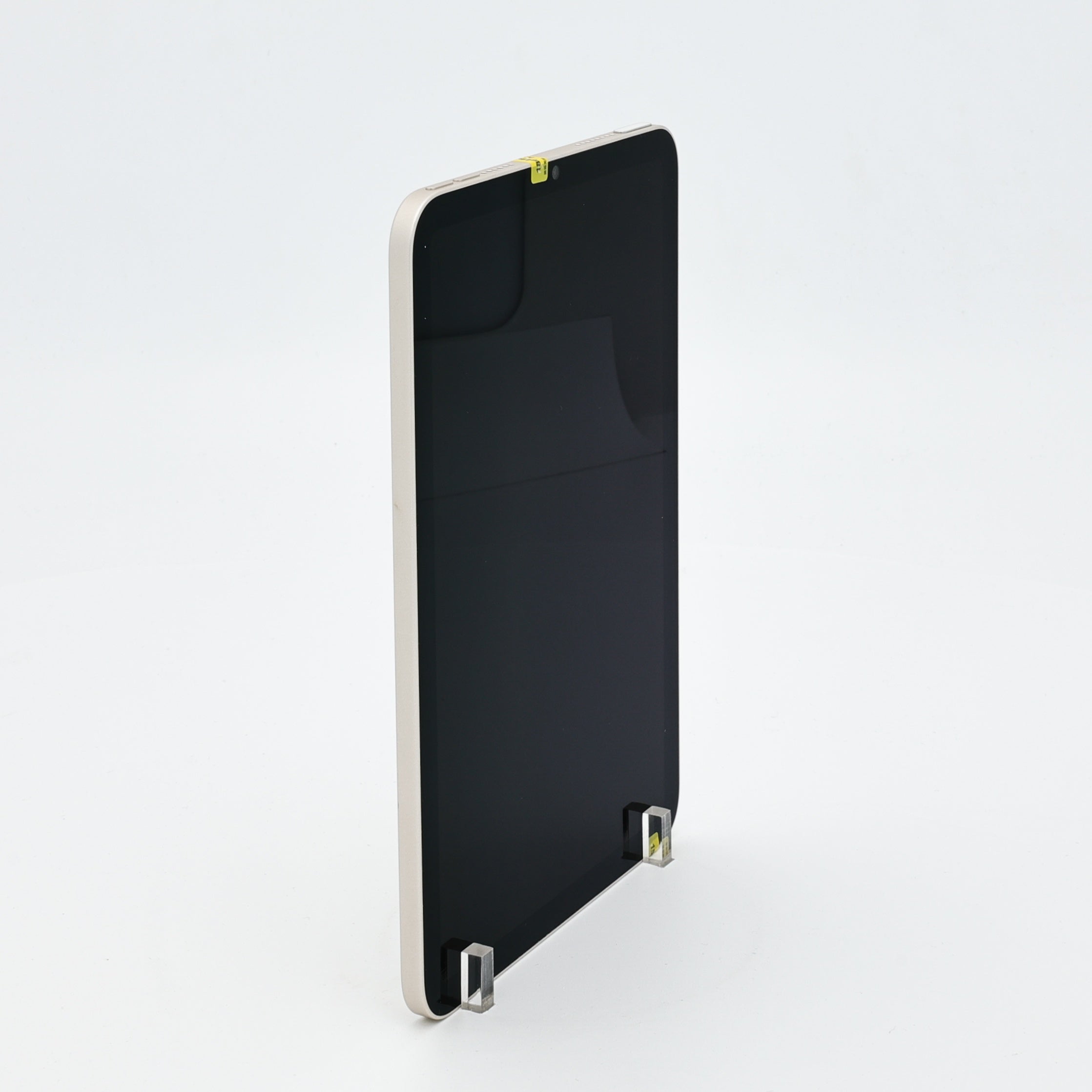 95新 Apple iPad mini6 64G 星光色 WIFI