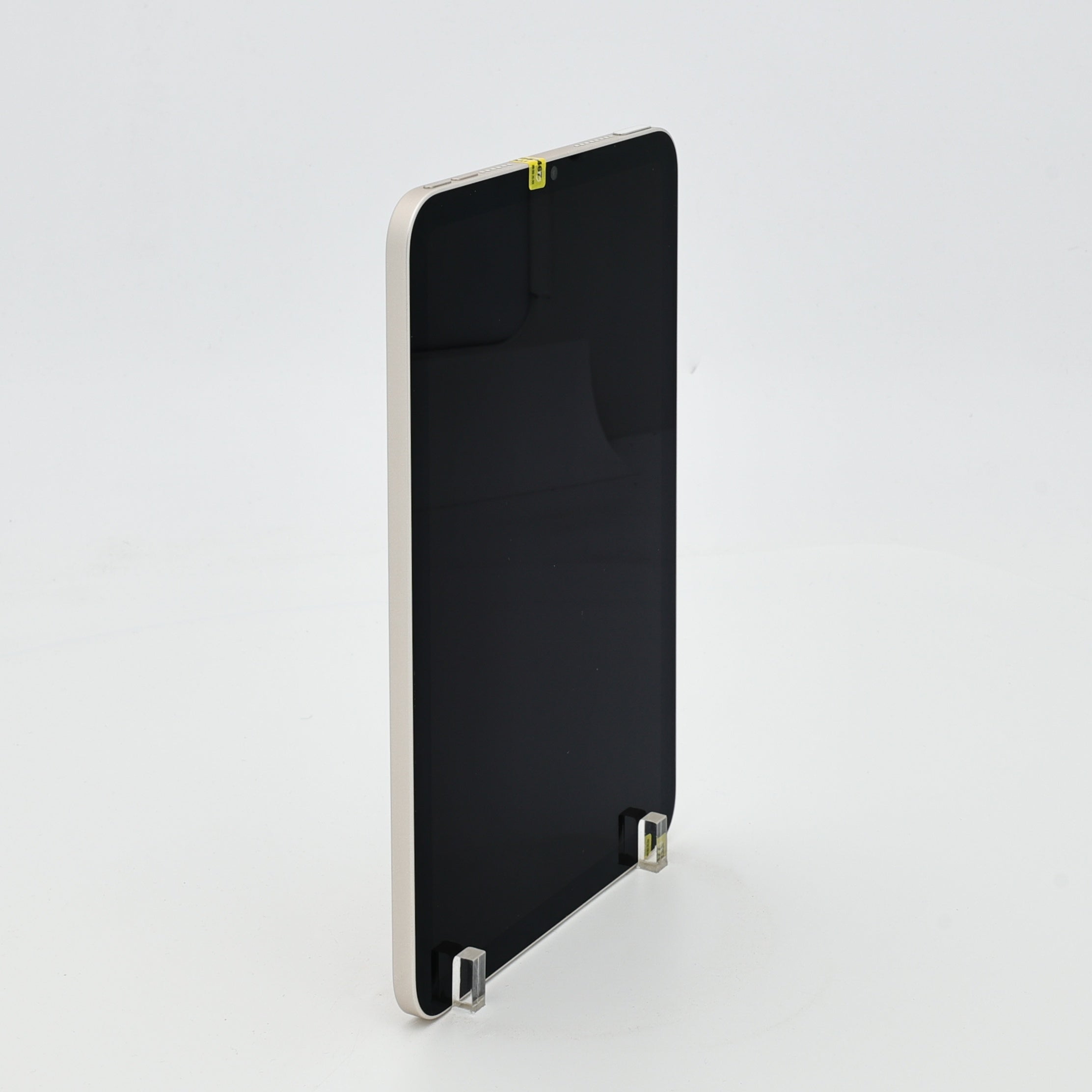95新 Apple iPad mini6 64G 星光色 WIFI