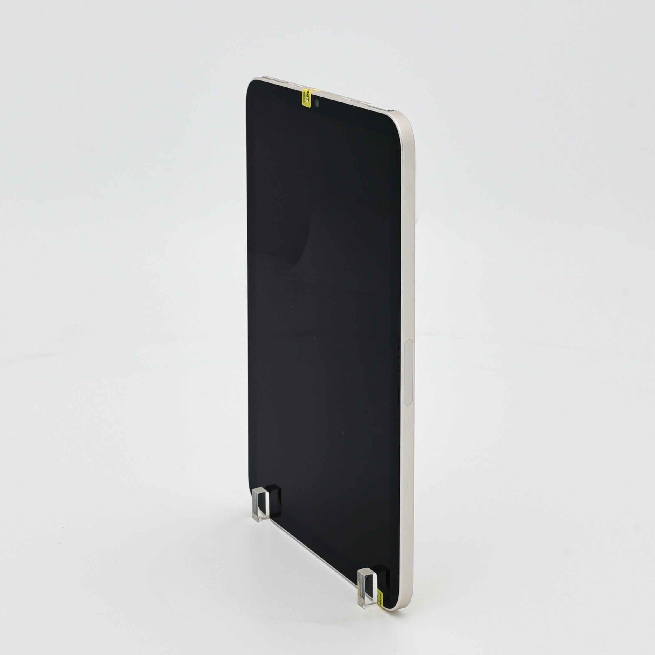 95新 Apple iPad mini6 64G 星光色 WIFI