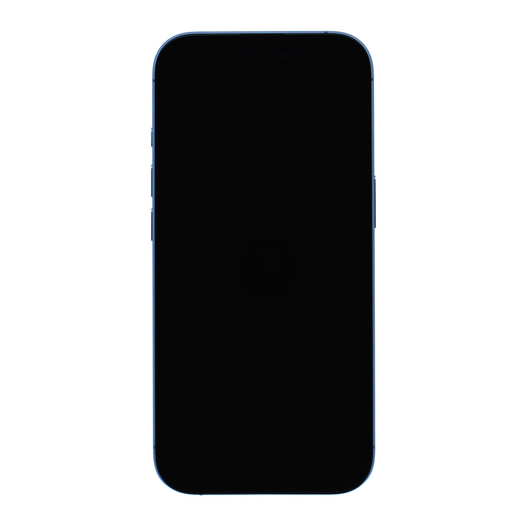 95新 Apple iPhone 17 256G 青霧藍色 中國大陸版