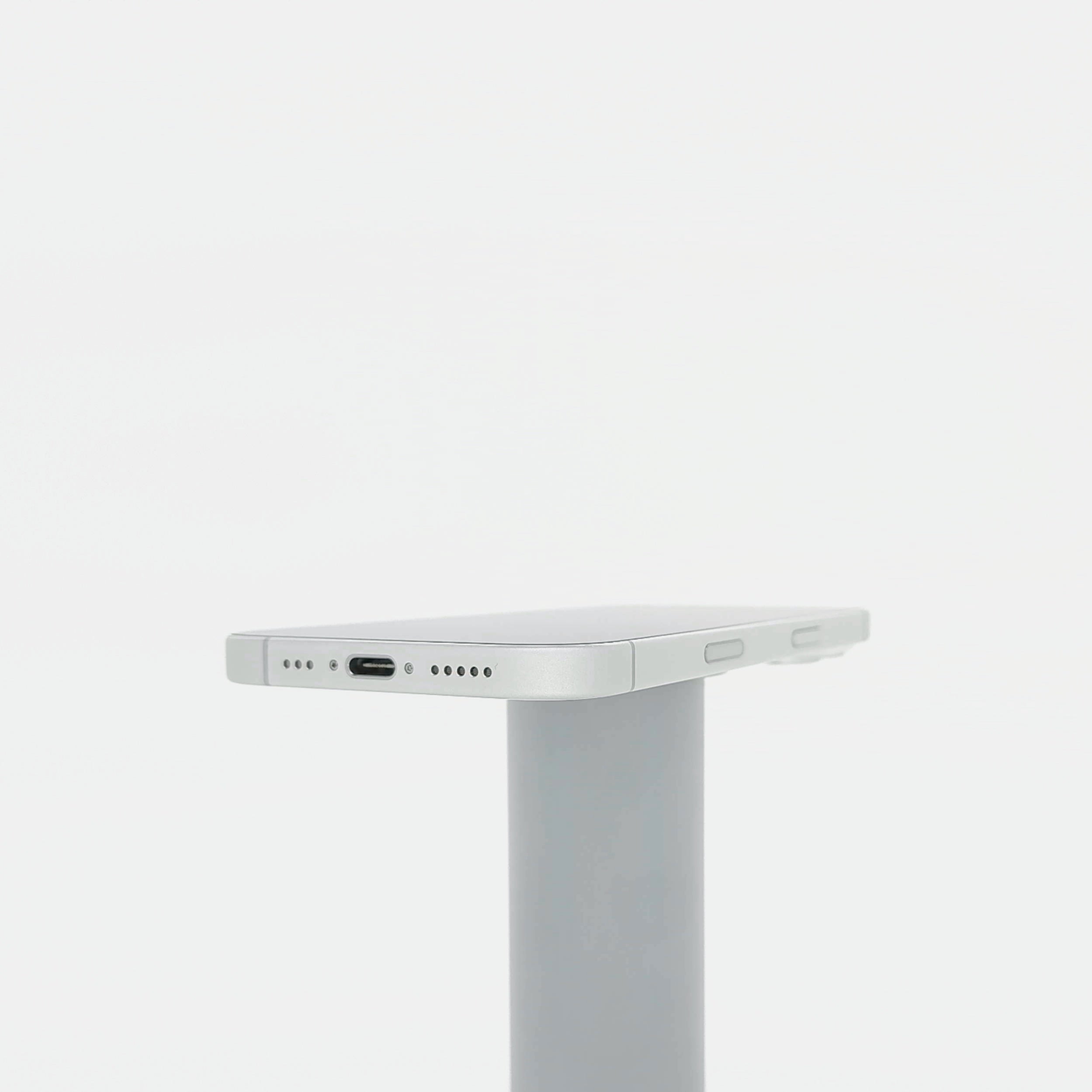99新 Apple iPhone 17 256G 白色 中國大陸版