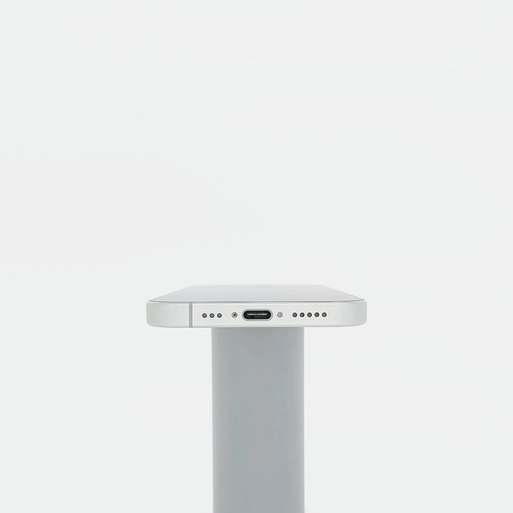 99新 Apple iPhone 17 256G 白色 中國大陸版