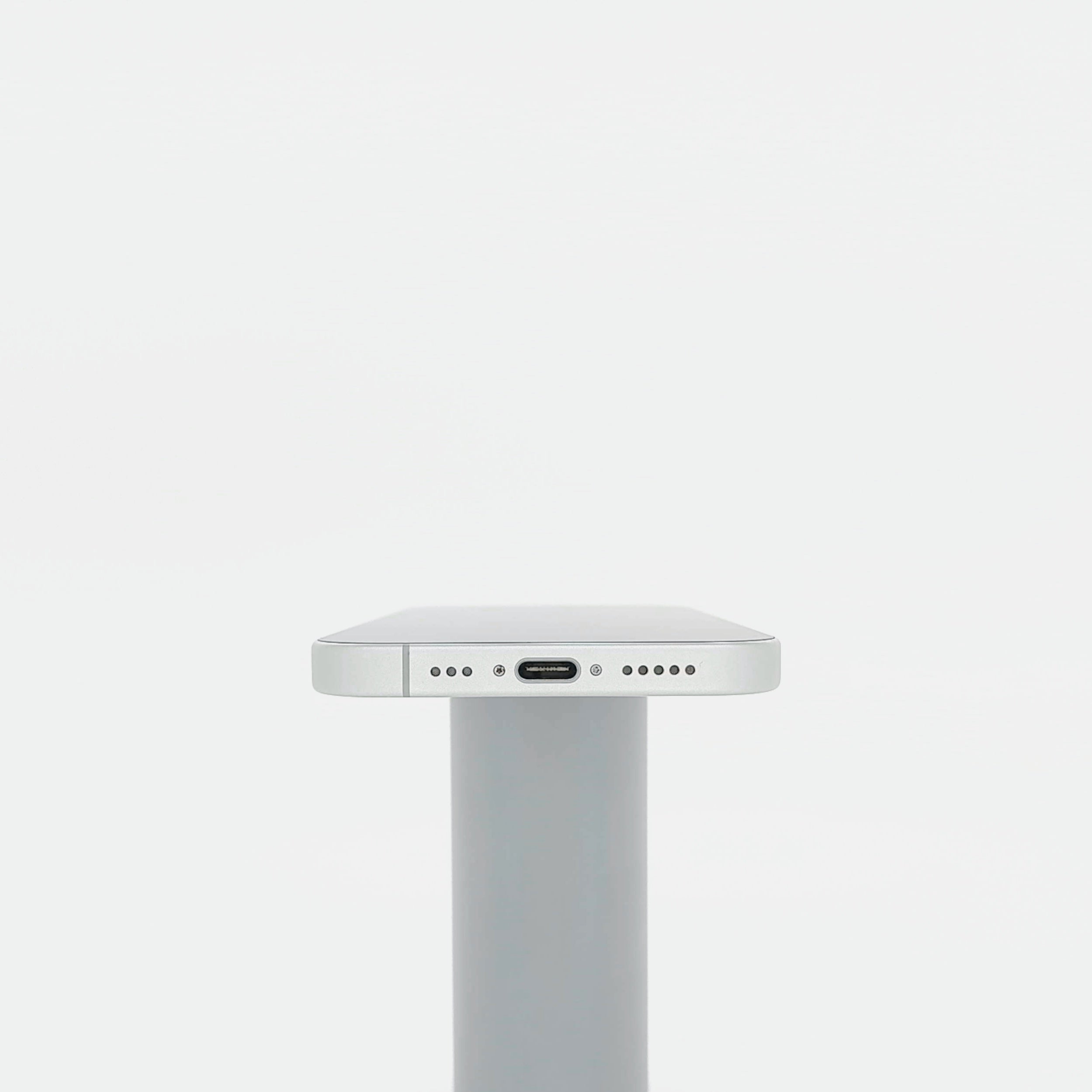 99新 Apple iPhone 17 256G 白色 中國大陸版